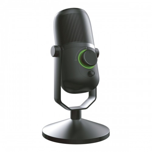 Mikrofons Woxter Mic Studio 100 Pro image 1