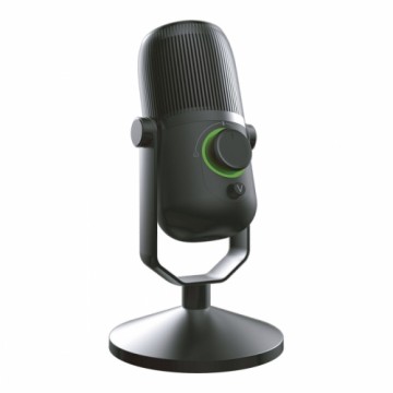 Mikrofons Woxter Mic Studio 100 Pro