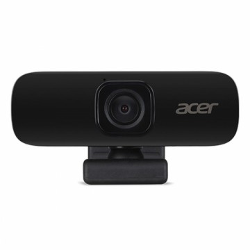 Вебкамера Acer ACR010