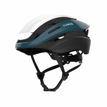 Шлем для электроскутера Lumos Ultra