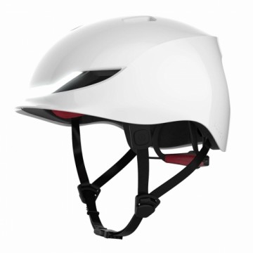 Шлем для электроскутера Lumos Matrix 56-61 cm