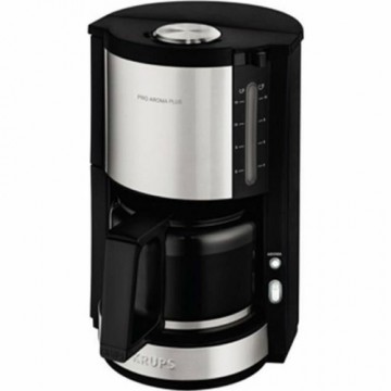 Капельная кофеварка Krups ProAroma Plus 1,5 L 1100 W