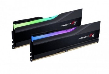 G.SKILL Trident Neo AMD RGB DDR5 2x16GB 6000MH