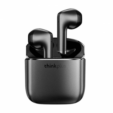 Lenovo XT99 TWS bezvadu austiņas melnas