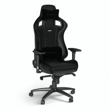 Стул Gaming Noblechairs EPIC