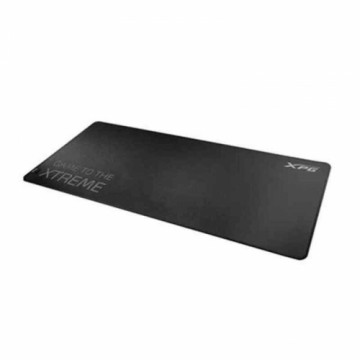 Adata Spēles Peles Paklājiņš XPG 75260016 Melns Velvets