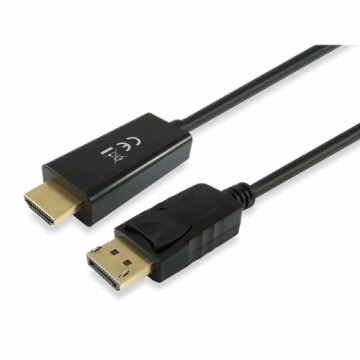 HDMI Kabelis Equip 119391