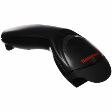 Svītrkodu Lsītājs Honeywell Eclipse MS-5145