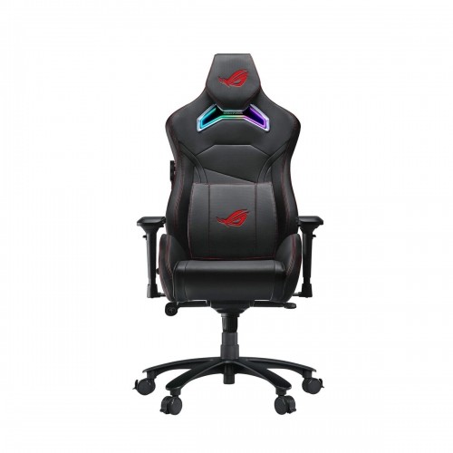 Spēļu Krēsls Asus ROG Chariot RGB image 1