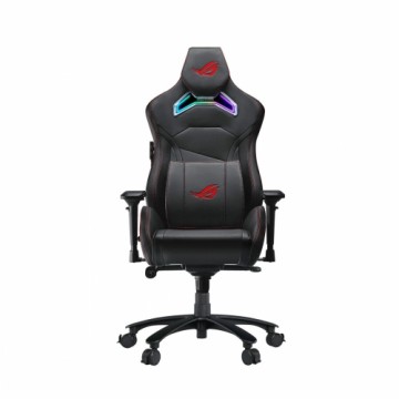 Spēļu Krēsls Asus ROG Chariot RGB