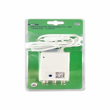 Bigbuy Tech TV antena AMP20 (Atjaunots A)