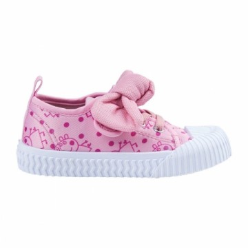 Повседневная обувь Peppa Pig Детский Розовый