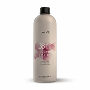 LakmÉ Matu Oksidētājs Lakmé 28 vol 8,5% (1 L)