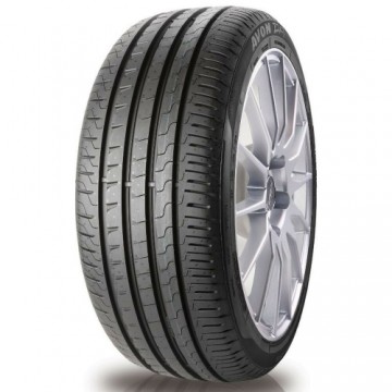 Auto Riepa Avon ZV7 205/55WR16