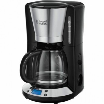 Pilošs Kafijas Automāts Russell Hobbs 24030-56 1,25 L 1100 W