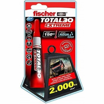 Līme Fischer (15 g)