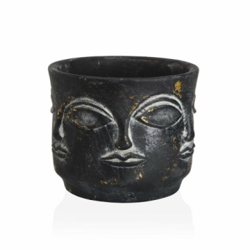 Pušķi Versa Garo Keramika (12 cm)