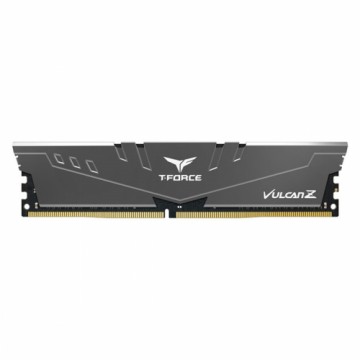 RAM Atmiņa Team Group TLZGD416G3200HC16CDC01 CL16 3200 MHz 16 GB DDR4