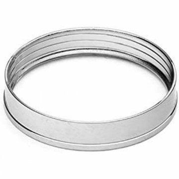 кольца EKWB Torque Color Ring 10-Pack HDC 16