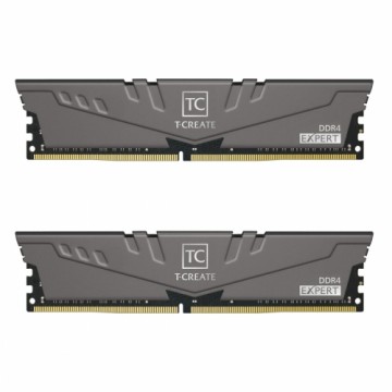 RAM Atmiņa Team Group Expert 3200 MHz 16 GB DDR4