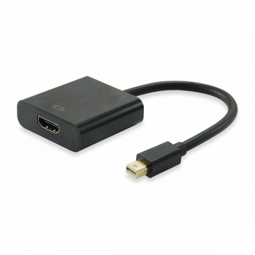 USB Adapteris Equip 133434 image 1