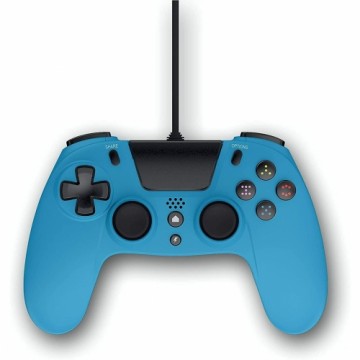 Spēles Kontrole GIOTECK VX-4