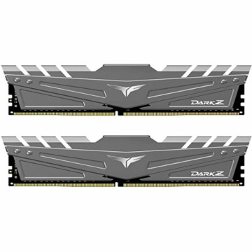 RAM Atmiņa Team Group TDZGD432G3200HC16FDC01 CL16 3200 MHz 32 GB DDR4