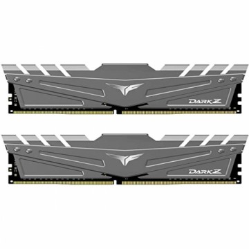 Память RAM Team Group TDZGD432G3200HC16FDC01 CL16 3200 MHz 32 GB DDR4