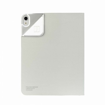 Planšetdatora Vāks Tucano IPD109MT-SL iPad Air 10,9" Sudrabains