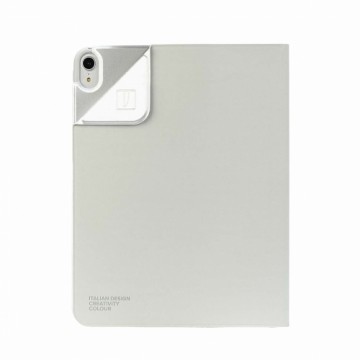 Planšetdatora Vāks Tucano IPD109MT-SL iPad Air 10,9" Sudrabains