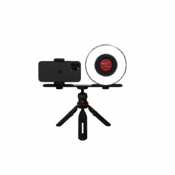 Pārnēsājams statīvs Rotolight Ultimate Vlogging Kit