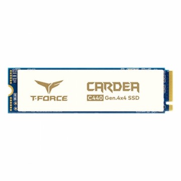 Cietais Disks Team Group C440 1 TB SSD