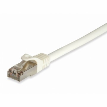 Equip UTP Kategorijas 6 Nelokamo Kabeļu Tīkli 605714