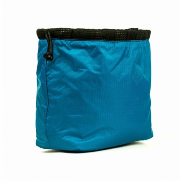 Soma Tamrac T1146-4343 19 x 19 x 23 cm