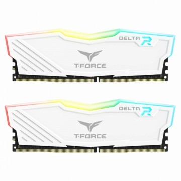 Память RAM Team Group TF4D416G3200HC16CDC01 CL16 3200 MHz 16 GB DDR4