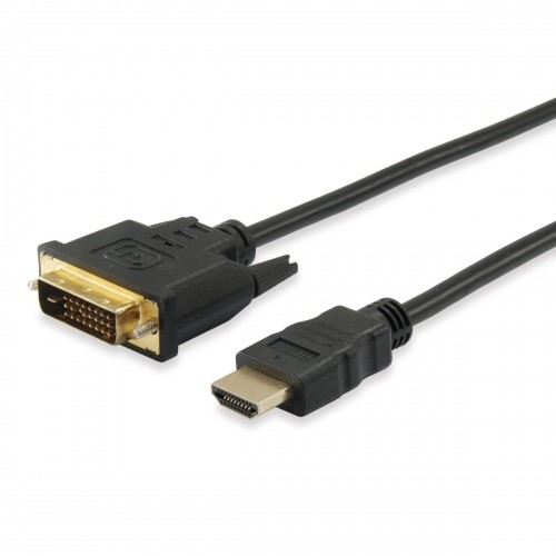 HDMI Kabelis Equip 119322 image 1