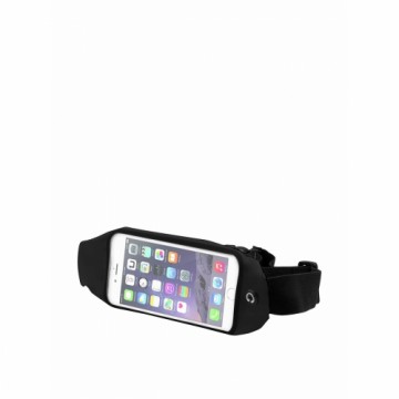 Универсальный чехол для мобильного телефона Unotec BRAZ-SMART Ремень Apple iPhone 6 Plus