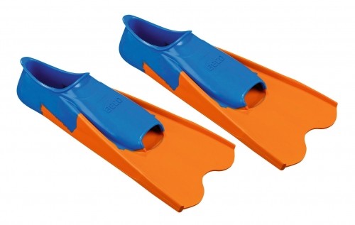 BECO Short swimming fins 9983 34/35 image 1