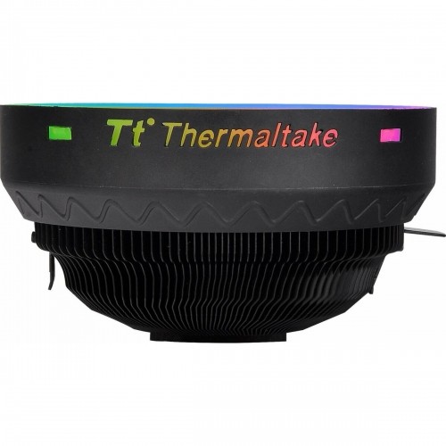 Ventilators PC THERMALTAKE UX100 ARGB Lighting image 2