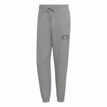 Штаны для взрослых Adidas Essentials FeelVivid Серый