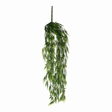 Декоративное растение Mica Decorations 15 x 80 cm кулоны Бамбук