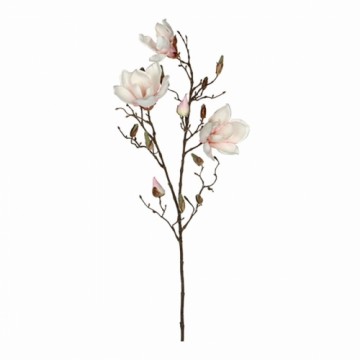 корсажи Mica Decorations Magnolia (88 cm)