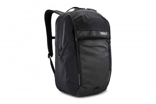 Thule Paramount commuter backpack 27L Black (3204731) image 1