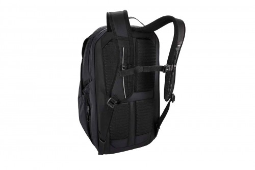 Thule Paramount commuter backpack 27L Black (3204731) image 2