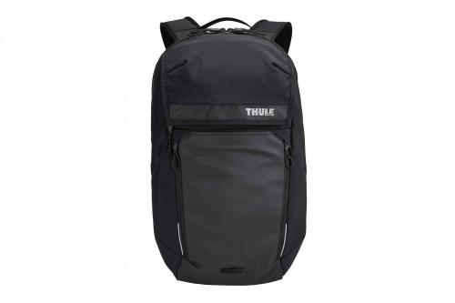 Thule Paramount commuter backpack 27L Black (3204731) image 3