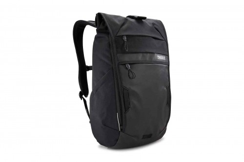 Thule Paramount commuter backpack 18L TPCB18K Black (3204729) image 1