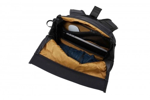 Thule Paramount commuter backpack 18L TPCB18K Black (3204729) image 5
