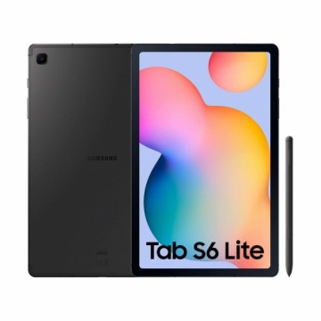 Planšete Samsung TAB S6 LITE P619 4G 10,4" 4 GB RAM 128 GB