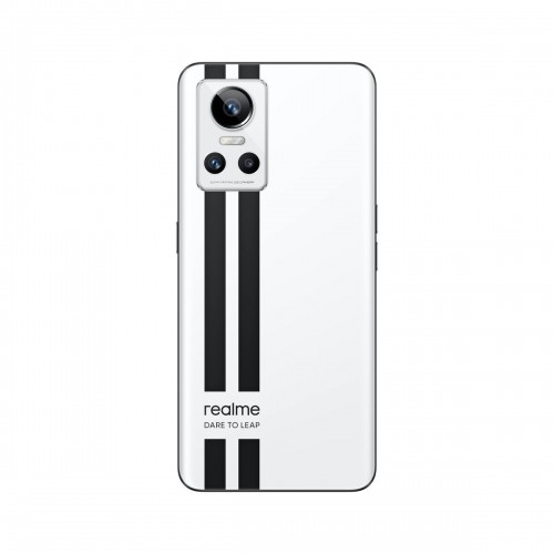 Viedtālruņi Realme GT Neo 3 12GB  256GB 6,7" image 3