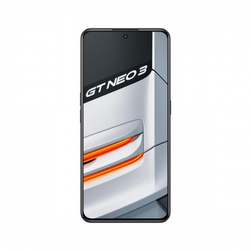 Viedtālruņi Realme GT Neo 3 12GB  256GB 6,7" image 4